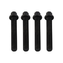 Load image into Gallery viewer, Crankshaft pulley suitable for BMW 3 Series E90 E91 E92 E93 316d 318d 320d 320xd
