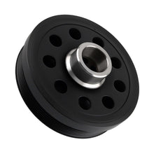 Load image into Gallery viewer, Crankshaft pulley suitable for BMW 3 Series E90 E91 E92 E93 316d 318d 320d 320xd