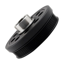 Load image into Gallery viewer, Crankshaft pulley suitable for BMW 3 Series E90 E91 E92 E93 316d 318d 320d 320xd