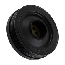 Load image into Gallery viewer, Crankshaft pulley suitable for BMW 3 Series E90 E91 E92 E93 316d 318d 320d 320xd