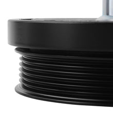 Load image into Gallery viewer, Crankshaft pulley suitable for BMW 328d F30 X3 F25/G01 Diesel 14-2018 11238512072