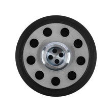 Load image into Gallery viewer, Crankshaft pulley suitable for BMW 328d F30 X3 F25/G01 Diesel 14-2018 11238512072