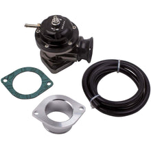 Load image into Gallery viewer, Blow Off Valve Kit Type-Rs 2.5" BOV Recirculate Blow Off Valve 2.50 Pipe