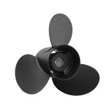 Load image into Gallery viewer, Propeller Outboard Propeller 48-832830A45 14 1/2x 19 135-300Hp suitable for Mercury