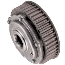 Load image into Gallery viewer, Voor Opel Fiat inlaat uitlaat Zahnrad Nockenwellenversteller 55567048 55567049