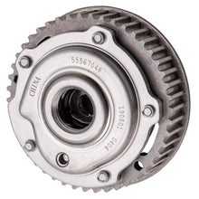 Load image into Gallery viewer, Voor Opel Fiat inlaat uitlaat Zahnrad Nockenwellenversteller 55567048 55567049
