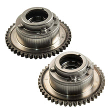 Load image into Gallery viewer, Camshaft Adjuster Timing Gear suitable for Mercedes Benz W211 W209 C250 2710502947