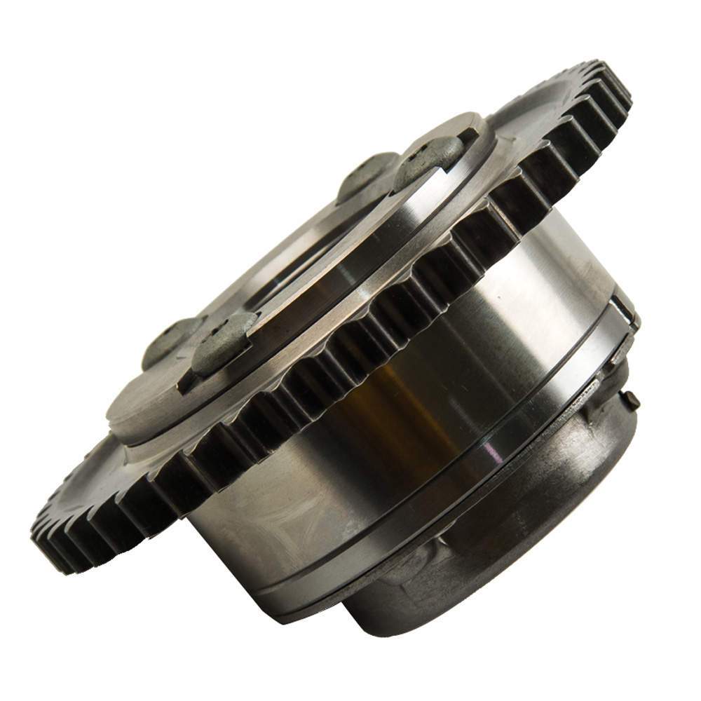 Camshaft Adjuster Timing Gear suitable for Mercedes Benz W211 W209 C250 2710502947