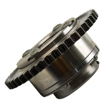Load image into Gallery viewer, Camshaft Adjuster Timing Gear suitable for Mercedes Benz W211 W209 C250 2710502947