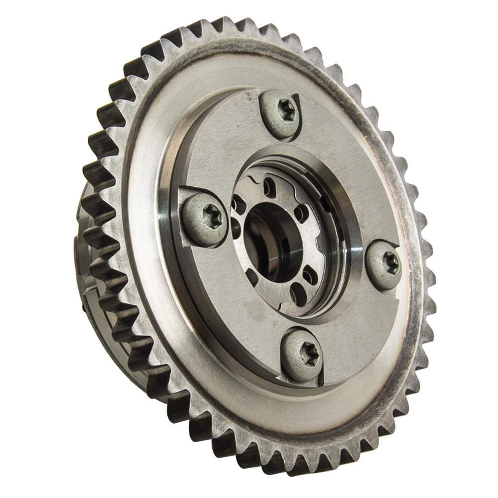 Camshaft Adjuster Timing Gear suitable for Mercedes Benz W211 W209 C250 2710502947