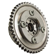 Load image into Gallery viewer, Camshaft Adjuster Timing Gear suitable for Mercedes Benz W211 W209 C250 2710502947