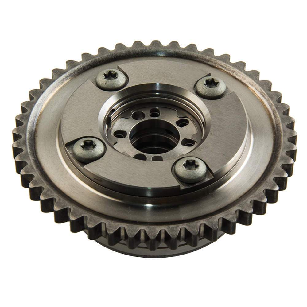 Camshaft Adjuster Timing Gear suitable for Mercedes Benz W211 W209 C250 2710502947