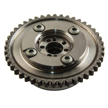 Load image into Gallery viewer, Camshaft Adjuster Timing Gear suitable for Mercedes Benz W211 W209 C250 2710502947