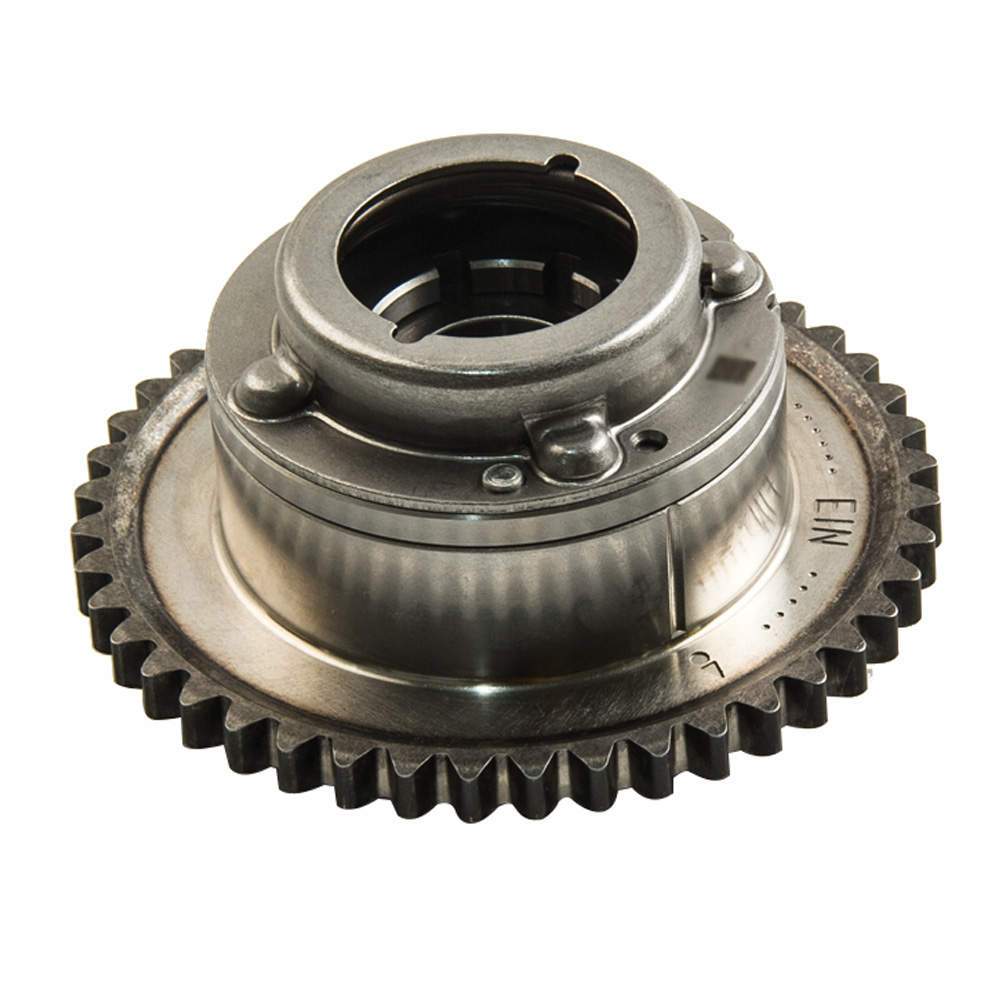 Camshaft Adjuster Timing Gear suitable for Mercedes Benz W211 W209 C250 2710502947