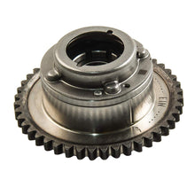 Load image into Gallery viewer, Camshaft Adjuster Timing Gear suitable for Mercedes Benz W211 W209 C250 2710502947