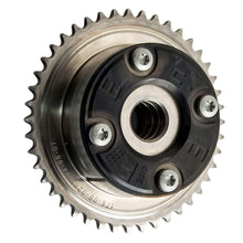 Load image into Gallery viewer, Camshaft Adjuster Camshafts suitable for Mercedes Benz M271 1.8 L 2710500800 new