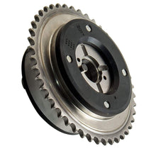 Load image into Gallery viewer, Camshaft Adjuster Camshafts suitable for Mercedes Benz M271 1.8 L 2710500800 new