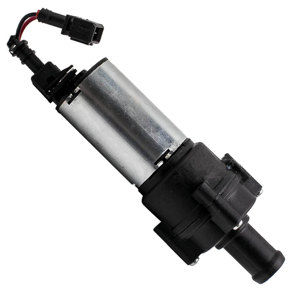 New Electric Water Pump suitable for VW TRANSPORTER BUS T4 1.9-2.8 VENTO 2.9 1J0 965 561