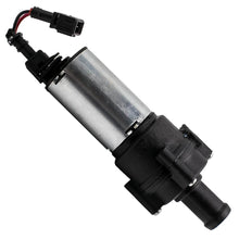Load image into Gallery viewer, New Electric Water Pump suitable for VW TRANSPORTER BUS T4 1.9-2.8 VENTO 2.9 1J0 965 561