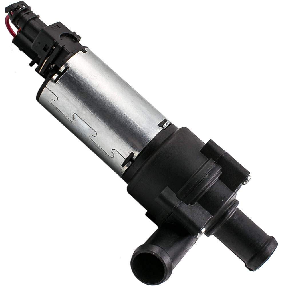 New Electric Water Pump suitable for VW TRANSPORTER BUS T4 1.9-2.8 VENTO 2.9 1J0 965 561