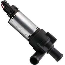 Load image into Gallery viewer, New Electric Water Pump suitable for VW TRANSPORTER BUS T4 1.9-2.8 VENTO 2.9 1J0 965 561
