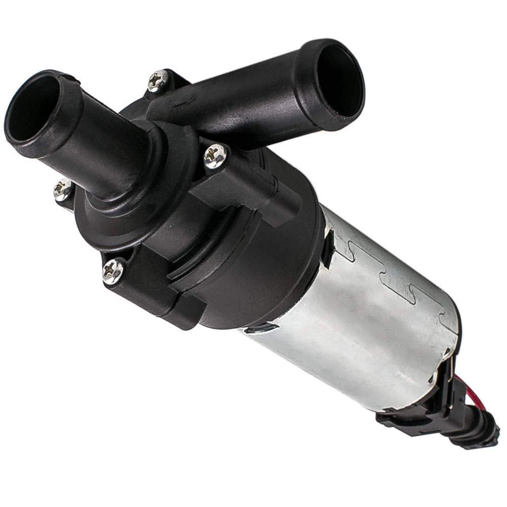 New Electric Water Pump suitable for VW TRANSPORTER BUS T4 1.9-2.8 VENTO 2.9 1J0 965 561