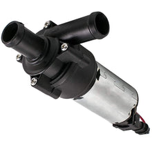 Load image into Gallery viewer, New Electric Water Pump suitable for VW TRANSPORTER BUS T4 1.9-2.8 VENTO 2.9 1J0 965 561