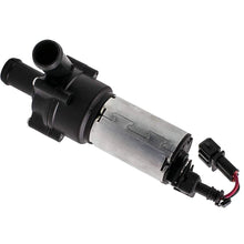 Load image into Gallery viewer, New Electric Water Pump suitable for VW TRANSPORTER BUS T4 1.9-2.8 VENTO 2.9 1J0 965 561