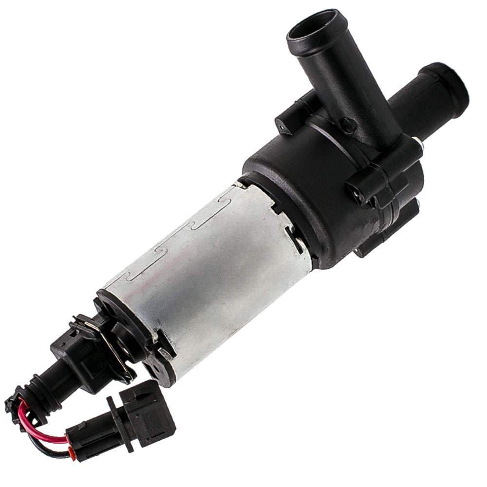 New Electric Water Pump suitable for VW TRANSPORTER BUS T4 1.9-2.8 VENTO 2.9 1J0 965 561