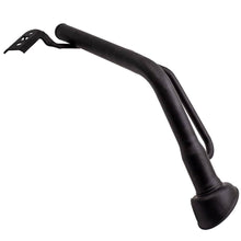 Load image into Gallery viewer, Fuel Filler Neck Fuel Petrol Tank Filler Pipe Suitable for Nissan Micra K12 17221BC400