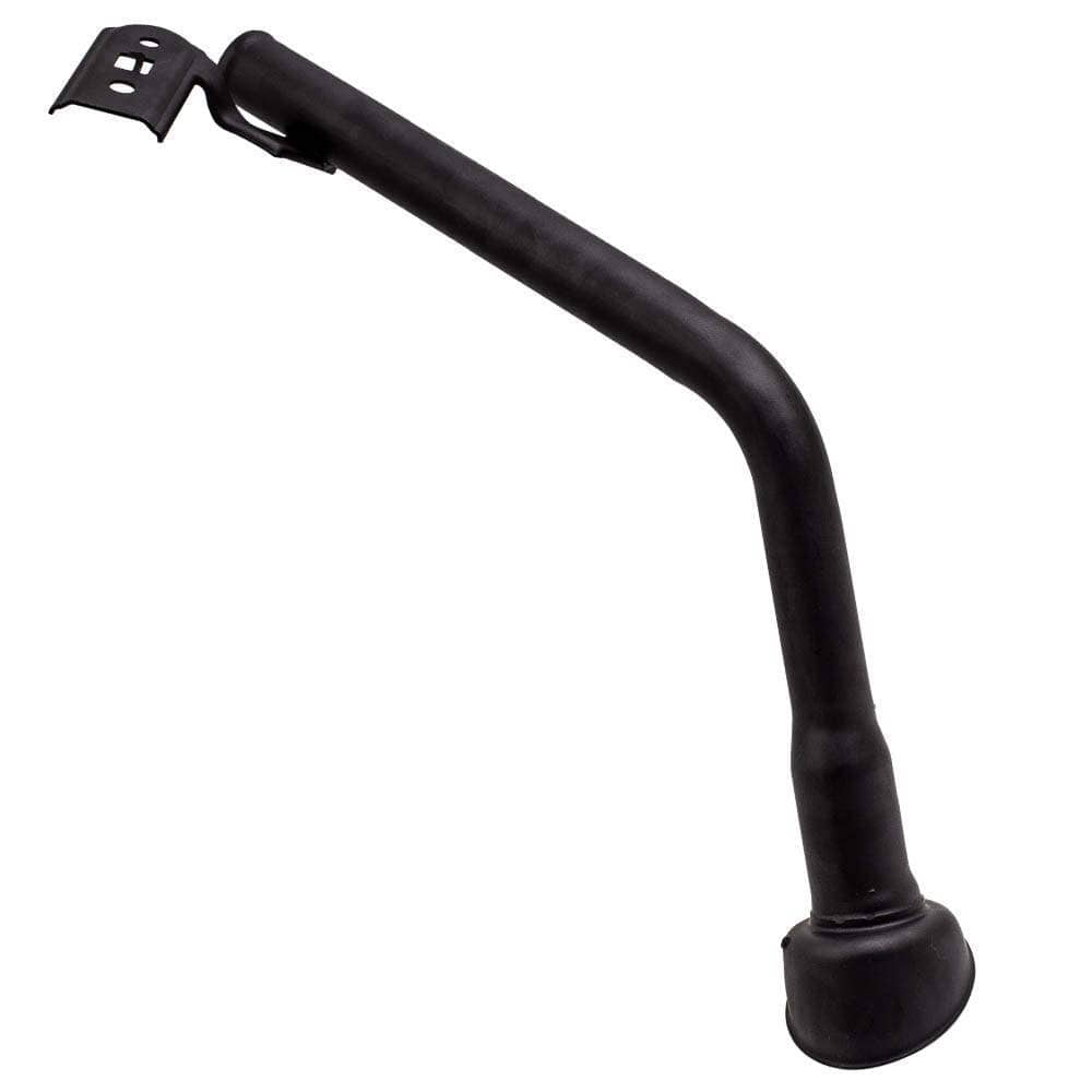 Fuel Filler Neck Fuel Petrol Tank Filler Pipe Suitable for Nissan Micra K12 17221BC400
