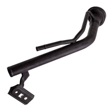 Load image into Gallery viewer, Fuel Filler Neck Fuel Petrol Tank Filler Pipe Suitable for Nissan Micra K12 17221BC400