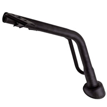 Load image into Gallery viewer, Fuel Filler Neck Fuel Petrol Tank Filler Pipe Suitable for Nissan Micra K12 17221BC400