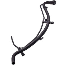 Load image into Gallery viewer, Fuel Tank Filler Pipe Hose suitable for TOYOTA RAV-4 MK III D4D 2.2 Diesel 2005-2018