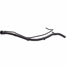 Load image into Gallery viewer, Fuel Tank Filler Pipe Hose suitable for TOYOTA RAV-4 MK III D4D 2.2 Diesel 2005-2018