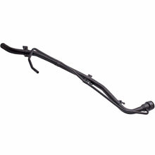 Load image into Gallery viewer, Fuel Tank Filler Pipe Hose suitable for TOYOTA RAV-4 MK III D4D 2.2 Diesel 2005-2018