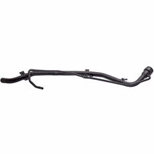 Load image into Gallery viewer, Fuel Tank Filler Pipe Hose suitable for TOYOTA RAV-4 MK III D4D 2.2 Diesel 2005-2018