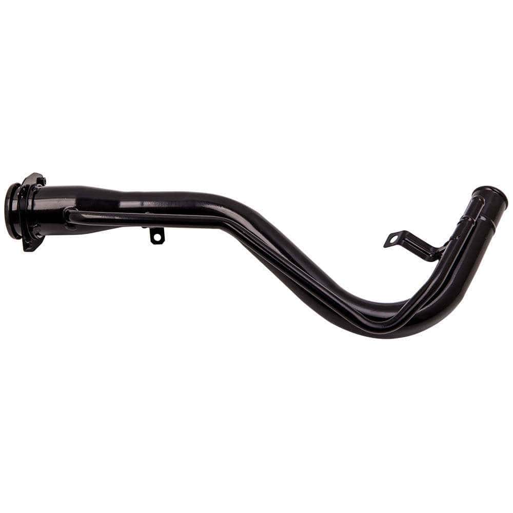 Suitable for Suzuki Ignis MK2 Petrol Filler Neck Hose Fuel Pipe