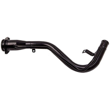 Load image into Gallery viewer, Suitable for Suzuki Ignis MK2 Petrol Filler Neck Hose Fuel Pipe