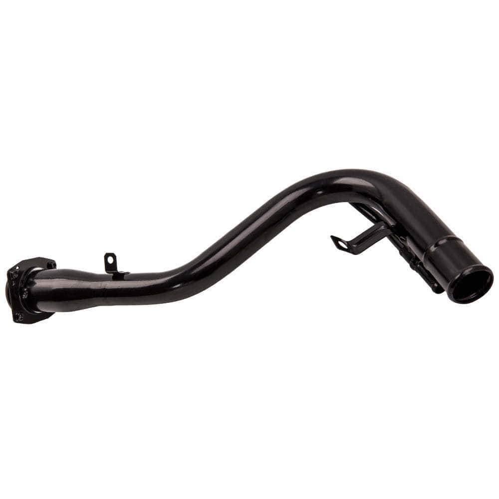 Suitable for Suzuki Ignis MK2 Petrol Filler Neck Hose Fuel Pipe