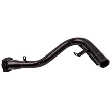 Load image into Gallery viewer, Suitable for Suzuki Ignis MK2 Petrol Filler Neck Hose Fuel Pipe