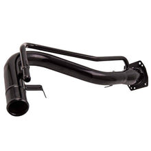 Load image into Gallery viewer, Suitable for Suzuki Ignis MK2 Petrol Filler Neck Hose Fuel Pipe
