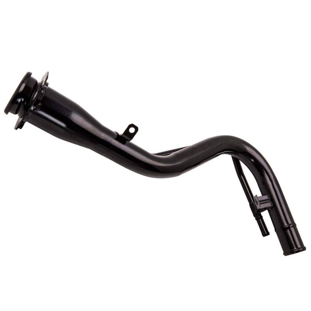 Suitable for Suzuki Ignis MK2 Petrol Filler Neck Hose Fuel Pipe