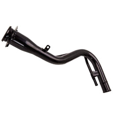 Load image into Gallery viewer, Suitable for Suzuki Ignis MK2 Petrol Filler Neck Hose Fuel Pipe
