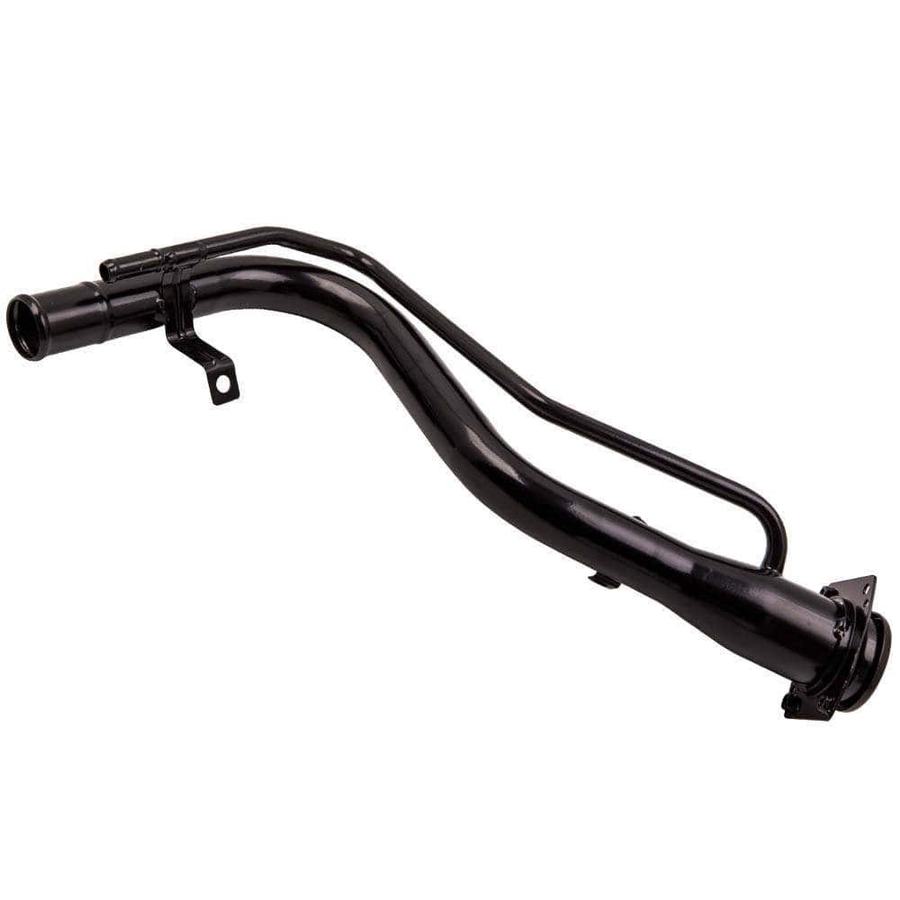 Suitable for Suzuki Ignis MK2 Petrol Filler Neck Hose Fuel Pipe