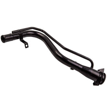 Load image into Gallery viewer, Suitable for Suzuki Ignis MK2 Petrol Filler Neck Hose Fuel Pipe