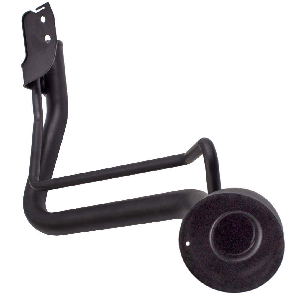 Fuel Filler Neck Suitable for Nissan Almera Tino 98-06 CC4157811 172214U100