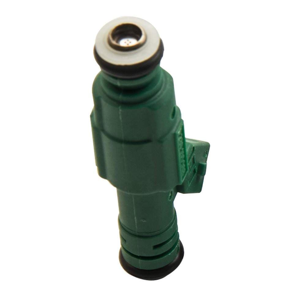 6 FUEL INJECTORS UPGRADE suitable for FORD FALCON BA BF XR6 Turbo 440cc 42LB 0280155968