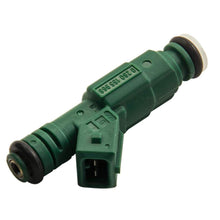 Load image into Gallery viewer, 6 FUEL INJECTORS UPGRADE suitable for FORD FALCON BA BF XR6 Turbo 440cc 42LB 0280155968