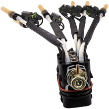 Load image into Gallery viewer, Centrale brandstofinjector geschikt voor GMC Chevrolet V6 4.3L